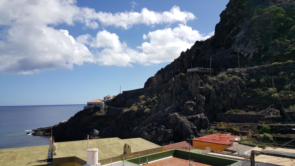 Monteprimero 2 *