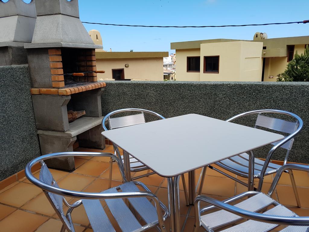 Apartment Monteprimero 2 *