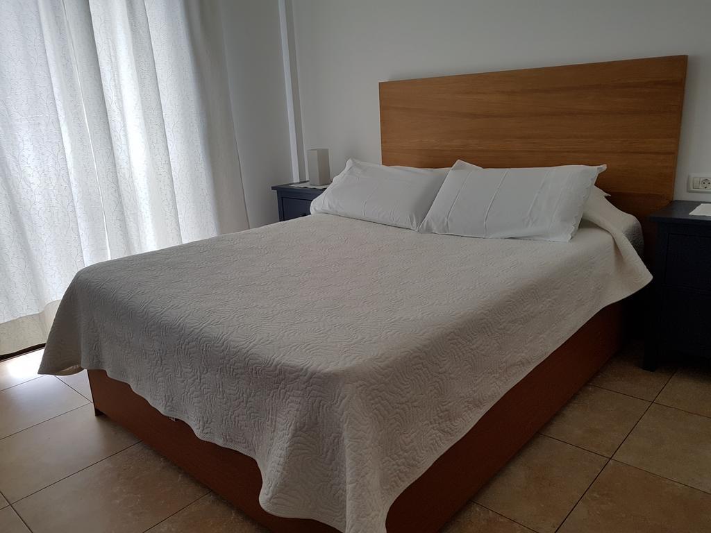 Monteprimero 2