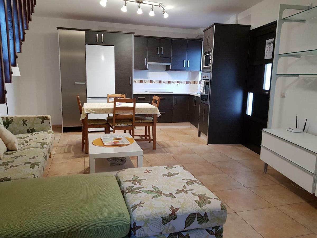 Apartment Monteprimero 2 *