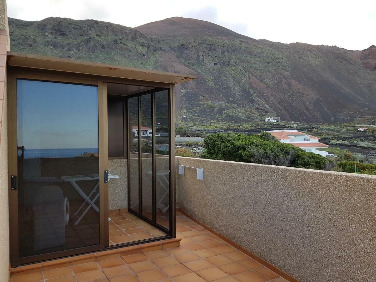 Apartment Monteprimero 2 *