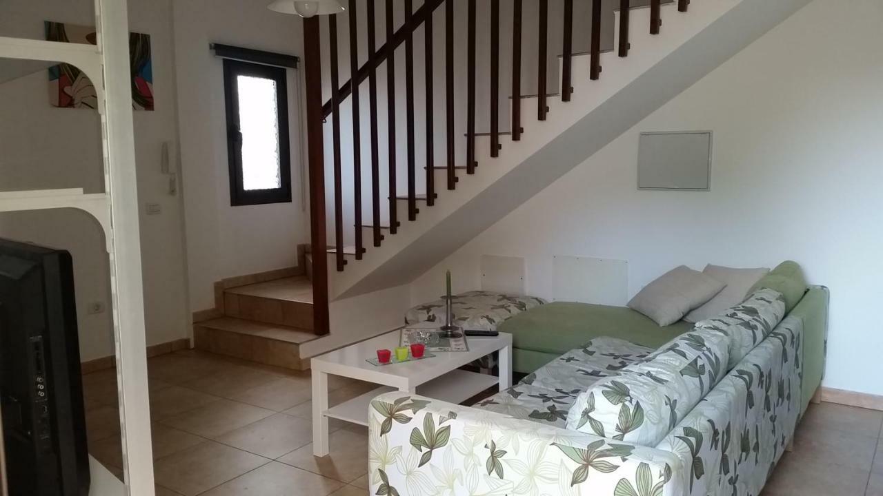 Monteprimero 2 Apartment