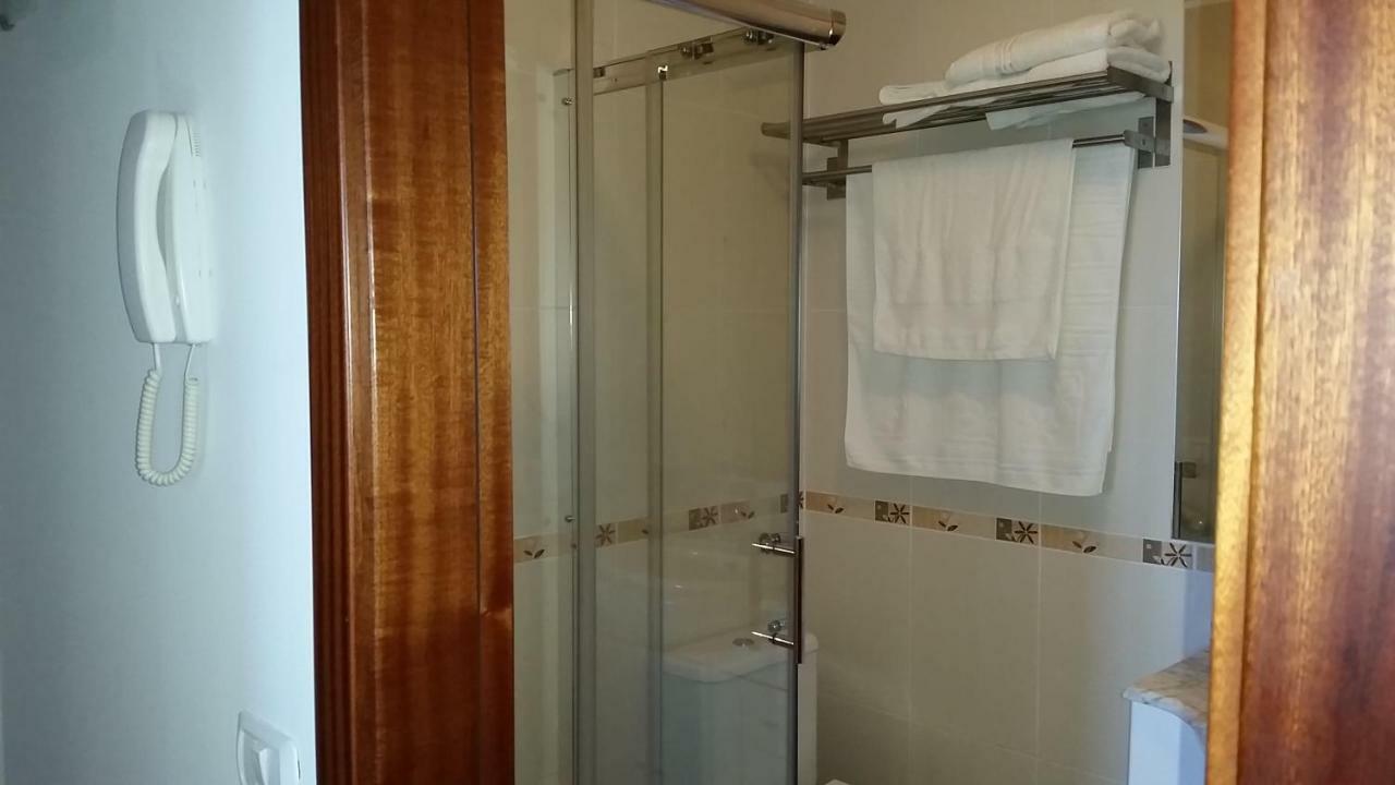 Monteprimero 2 Apartment