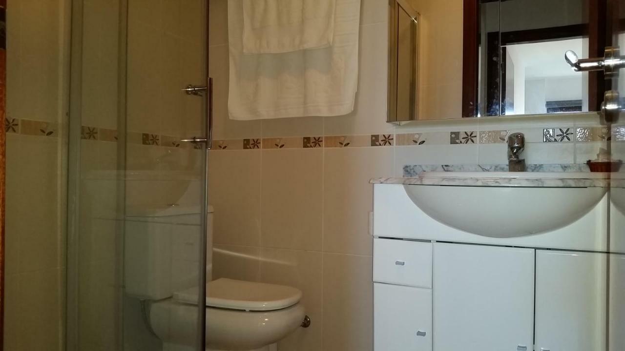 Apartment Monteprimero 2 *