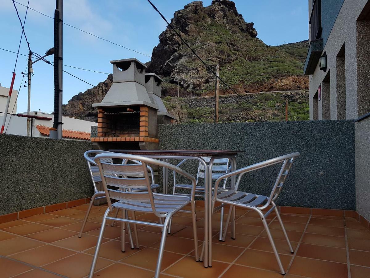Monteprimero 2 Apartment