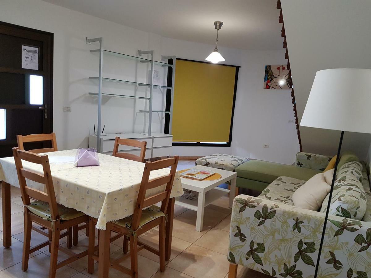 Apartment Monteprimero 2 *