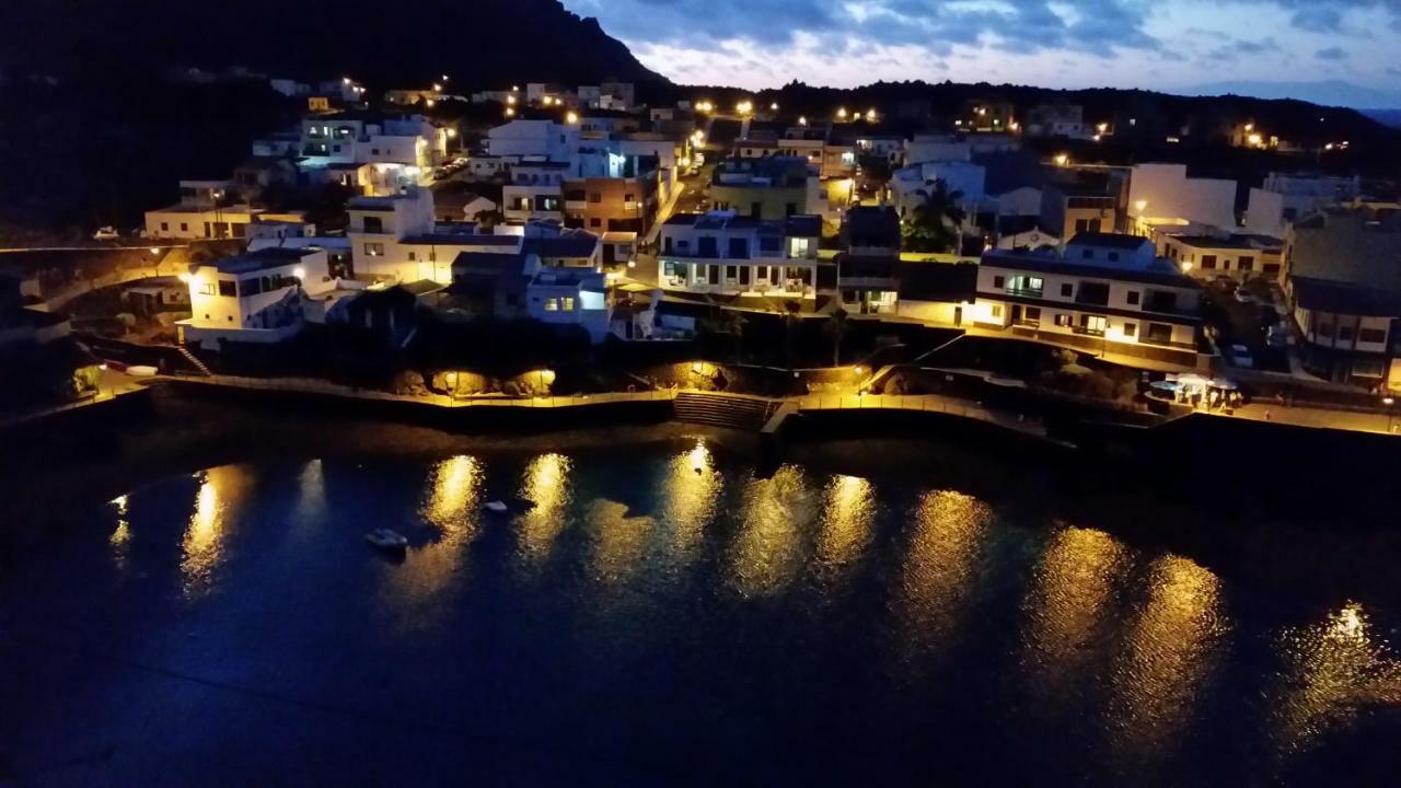 Monteprimero 2 *